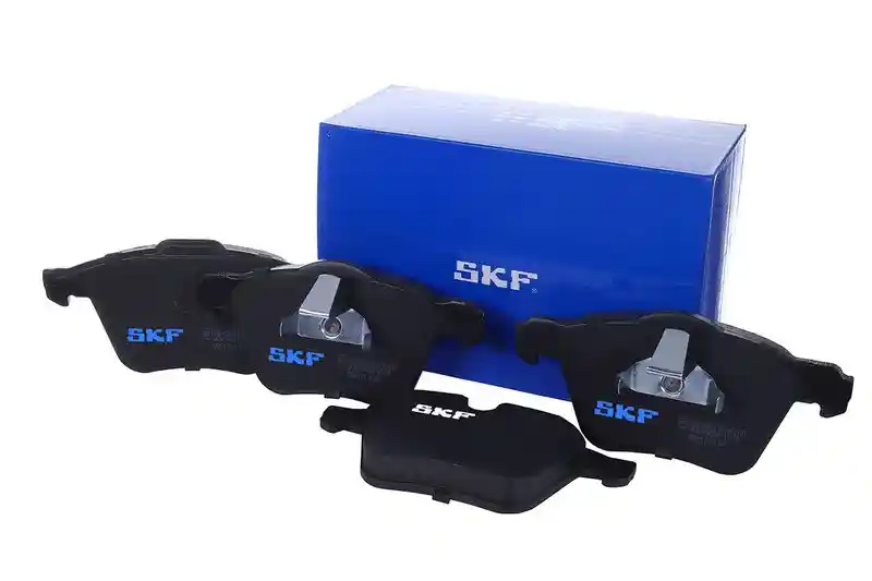 SKF VKBP 80224 SKF VKBP 80224