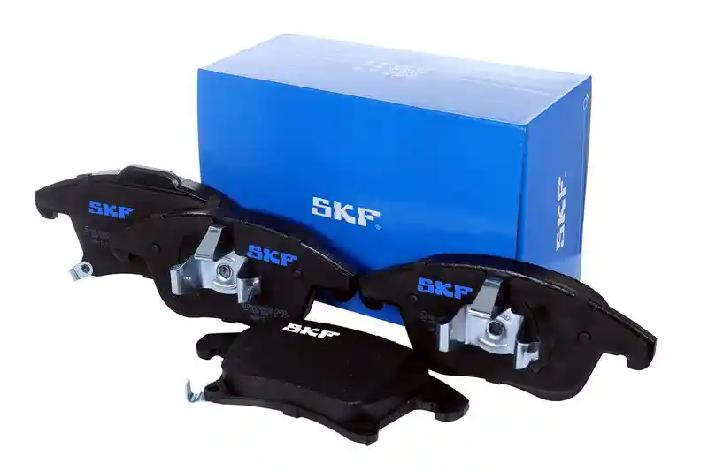 SKF VKBP 80847 A