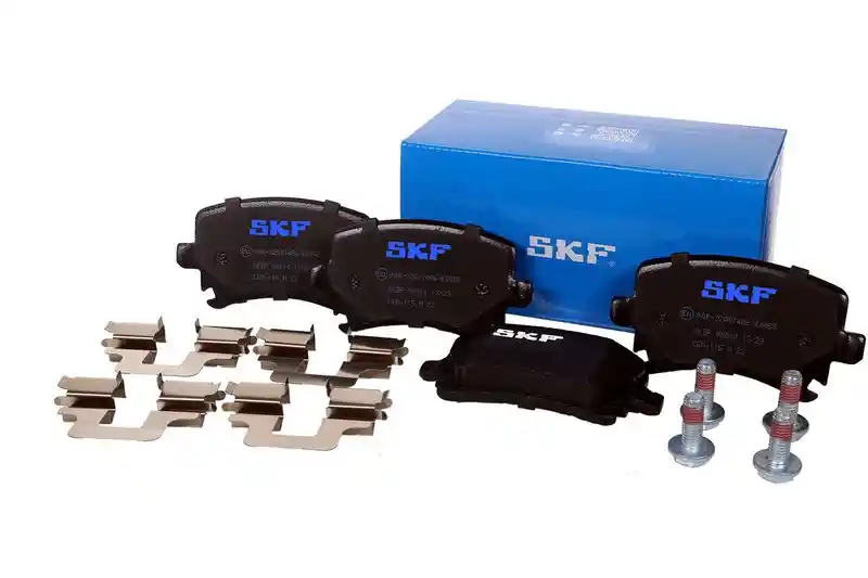 SKF VKBP 90014