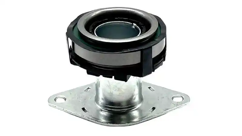 SKF VKC 2011