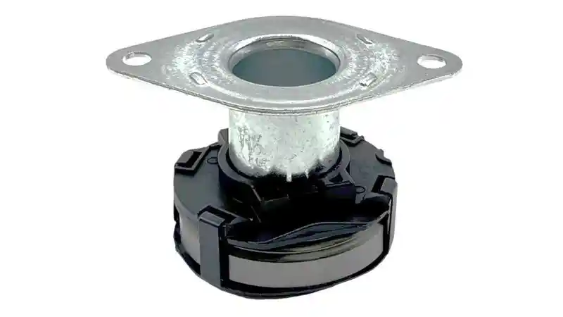 SKF VKC 2011