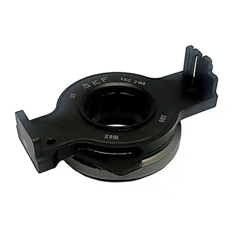SKF VKC 2168