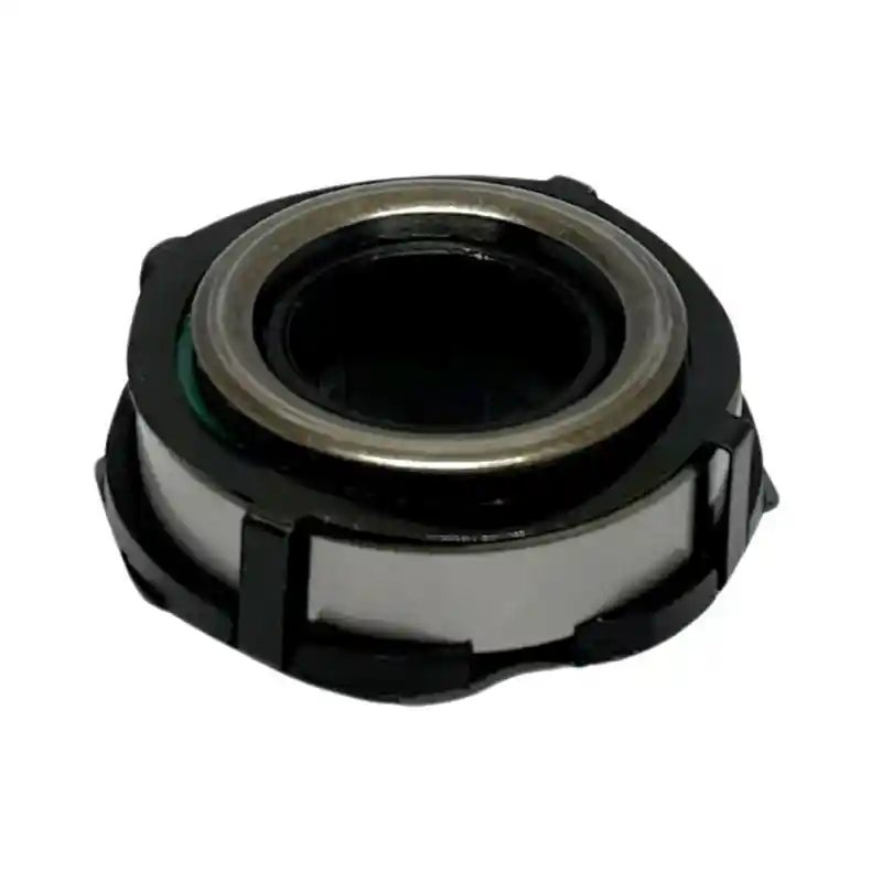 SKF VKC 2183
