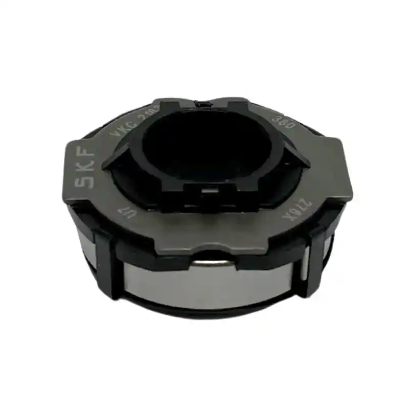 SKF VKC 2183