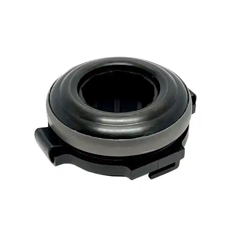 SKF VKC 2191