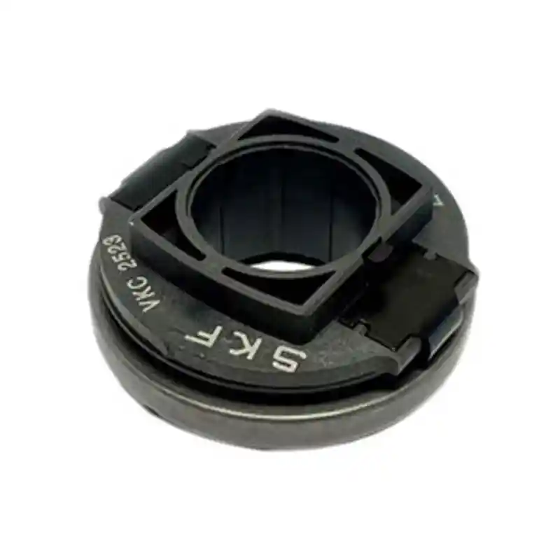 SKF VKC 2523