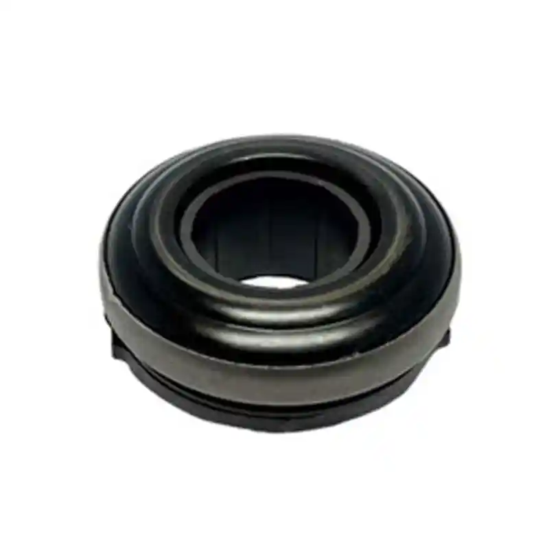 SKF VKC 2523