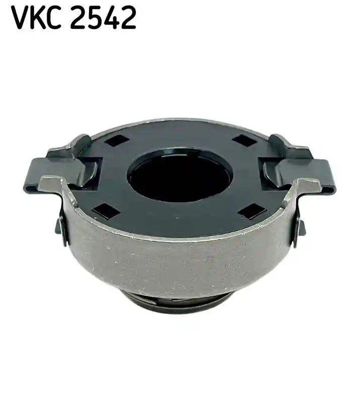 SKF VKC 2542