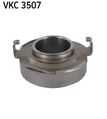SKF VKC 3507 SKF VKC 3507