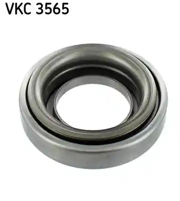 SKF VKC 3565 SKF VKC 3565