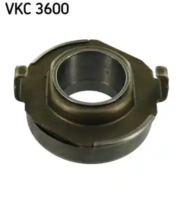 SKF VKC 3600 SKF VKC 3600