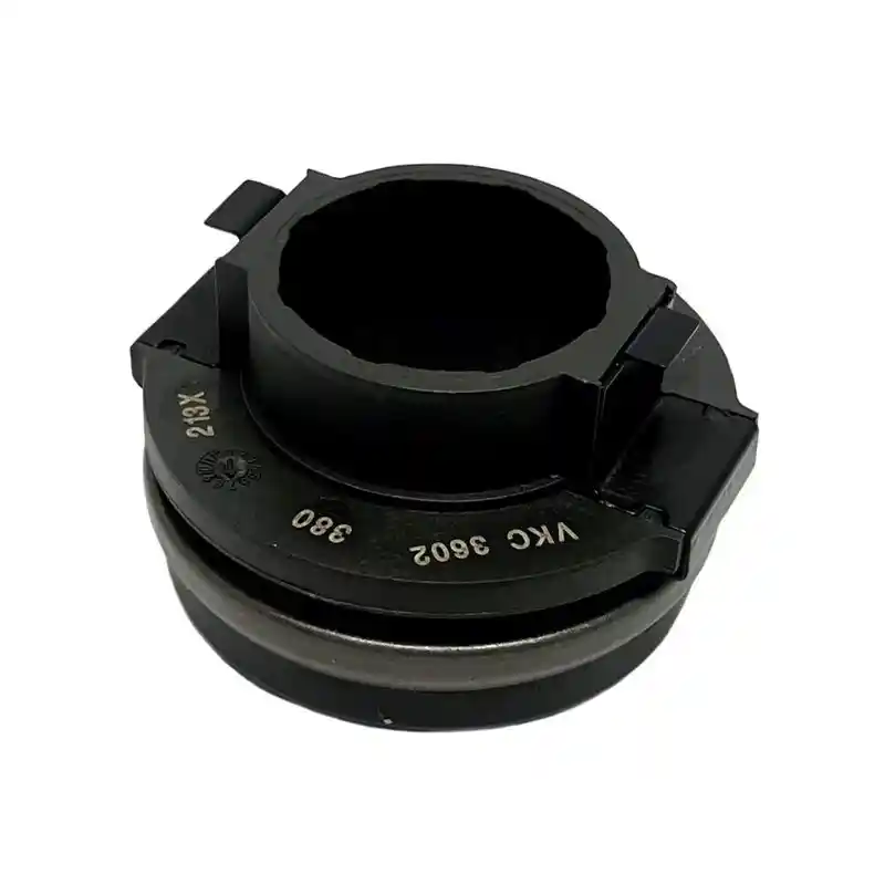 SKF VKC 3602