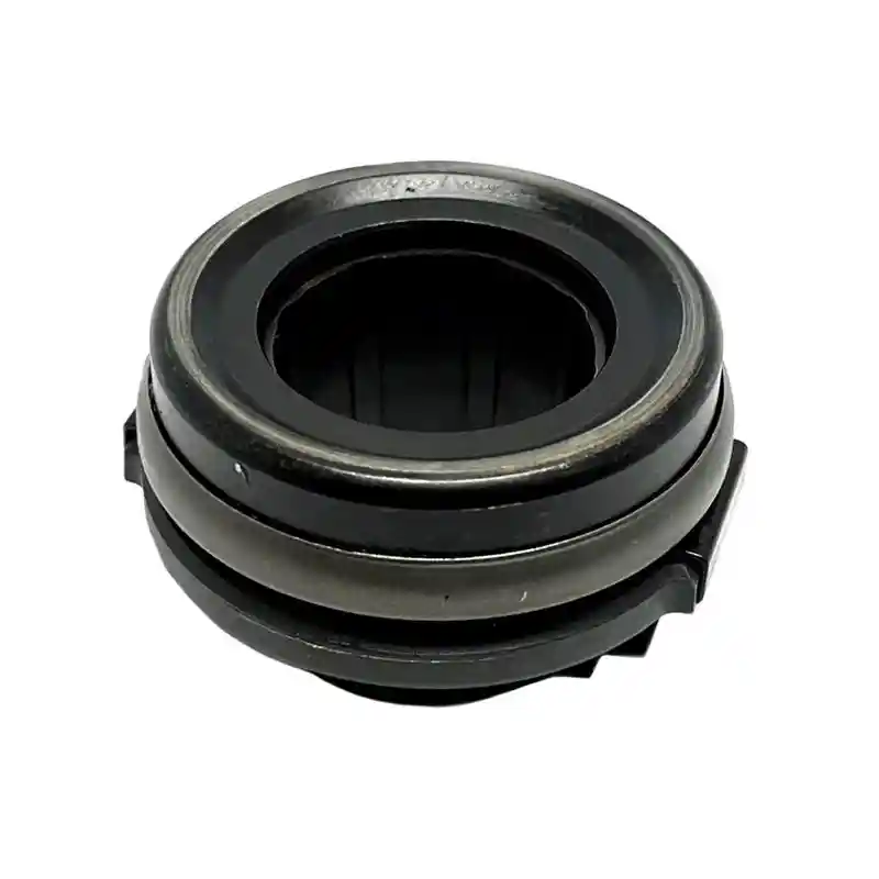 SKF VKC 3602