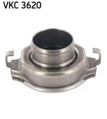 SKF VKC 3620