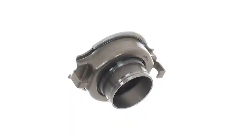 SKF VKC 3620