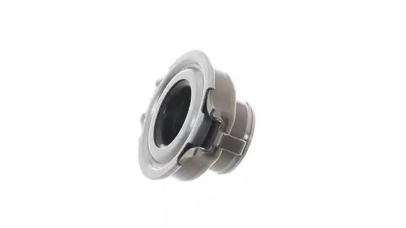 SKF VKC 3620