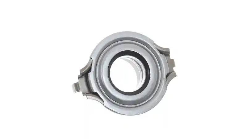 SKF VKC 3620