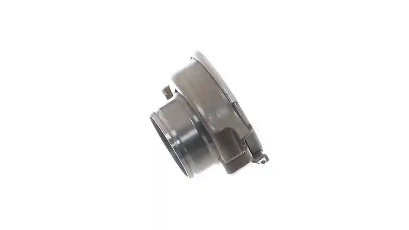 SKF VKC 3620