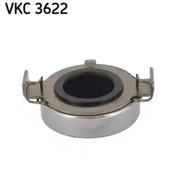 SKF VKC 3622 SKF VKC 3622