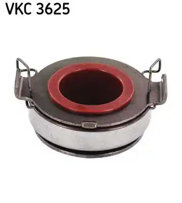 SKF VKC 3625