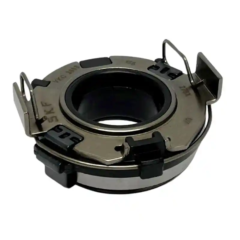 SKF VKC 3688