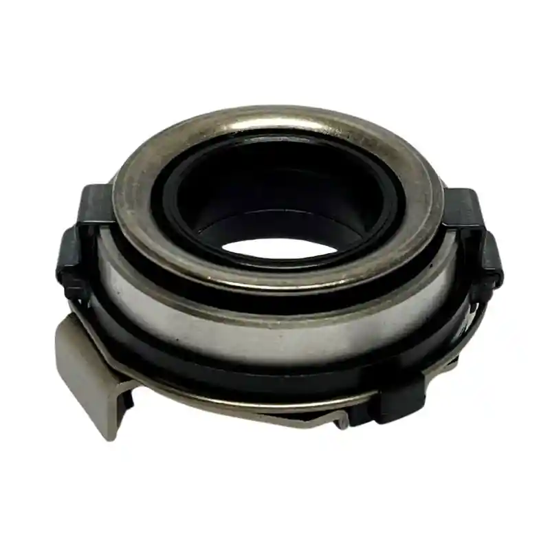 SKF VKC 3688