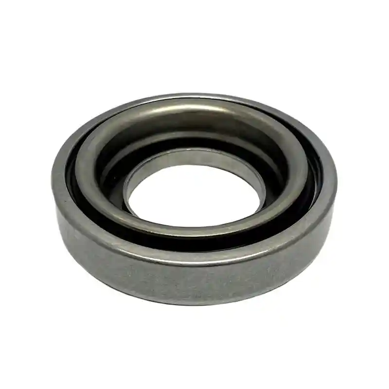 SKF VKC 3737 SKF VKC 3737