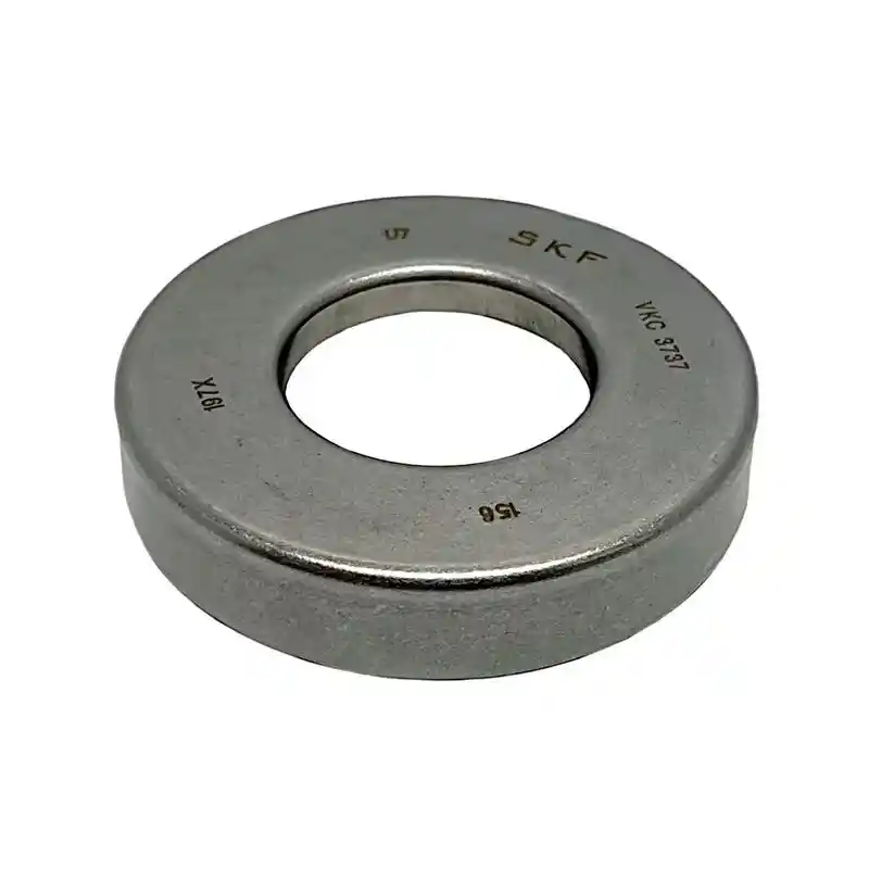 SKF VKC 3737 SKF VKC 3737