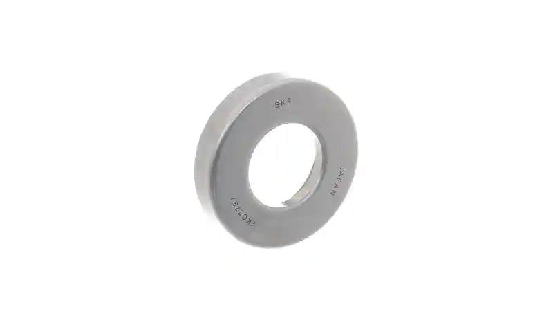 SKF VKC 3737 SKF VKC 3737