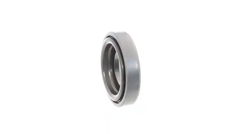 SKF VKC 3737 SKF VKC 3737