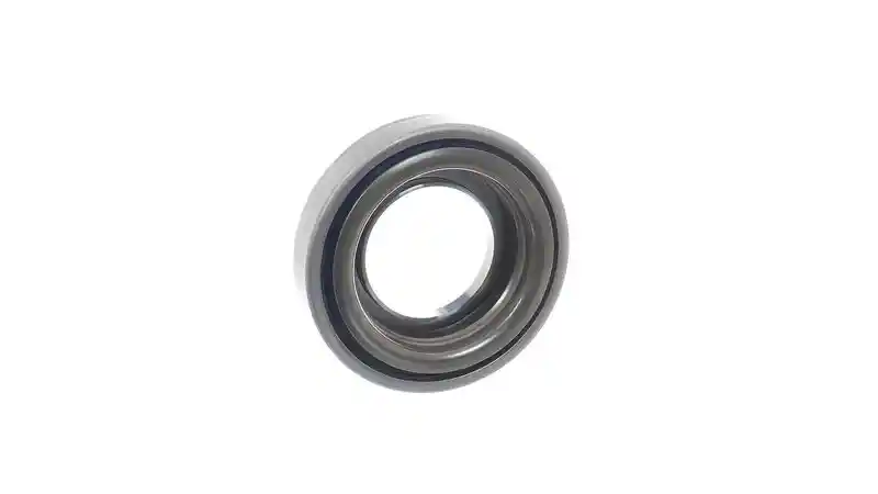 SKF VKC 3737 SKF VKC 3737