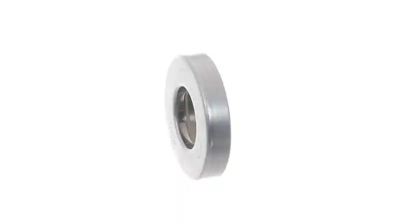 SKF VKC 3737 SKF VKC 3737