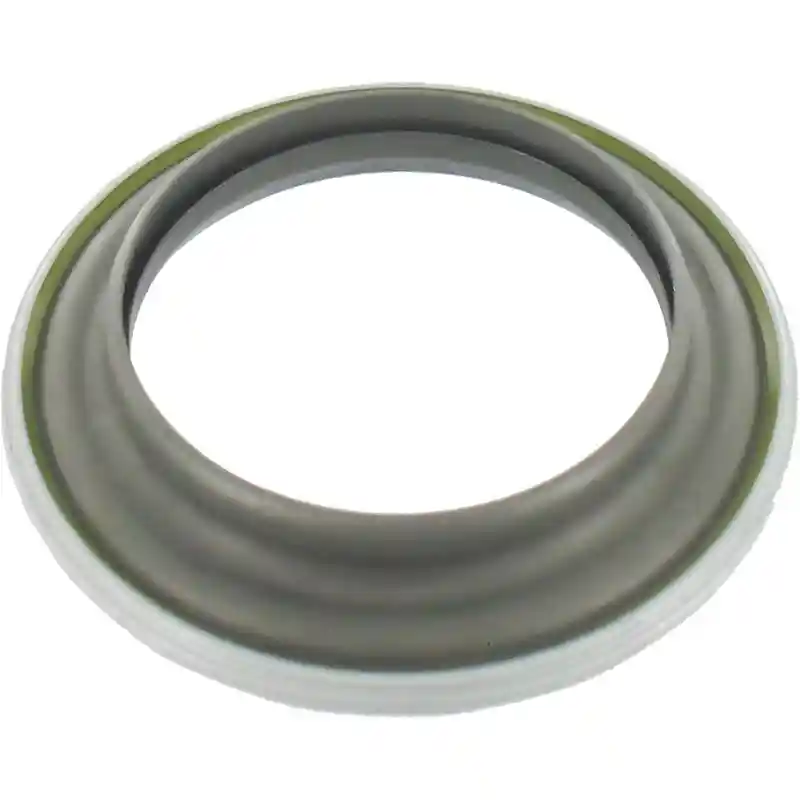 SKF VKD 35001