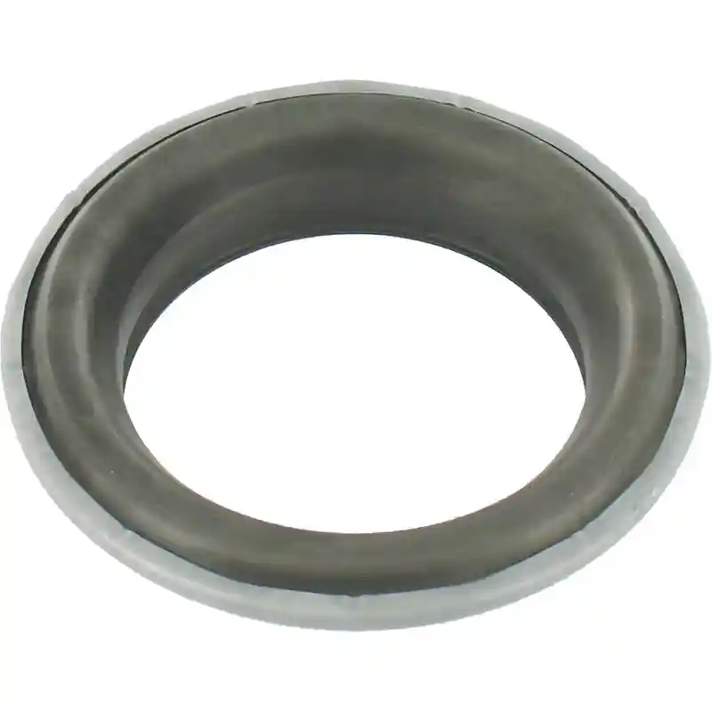 SKF VKD 35001