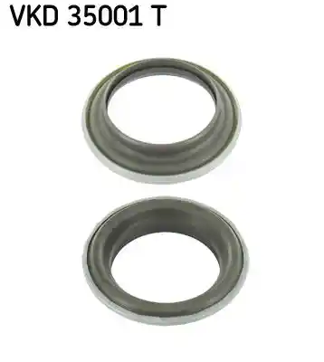 SKF VKD 35001 T SKF VKD 35001 T