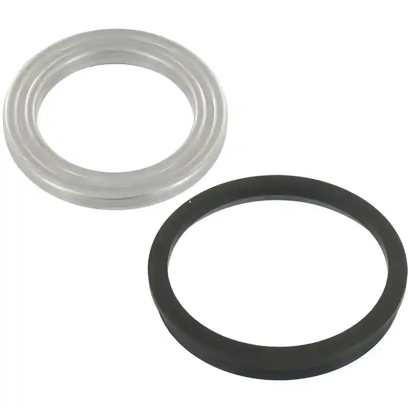 SKF VKD 35017
