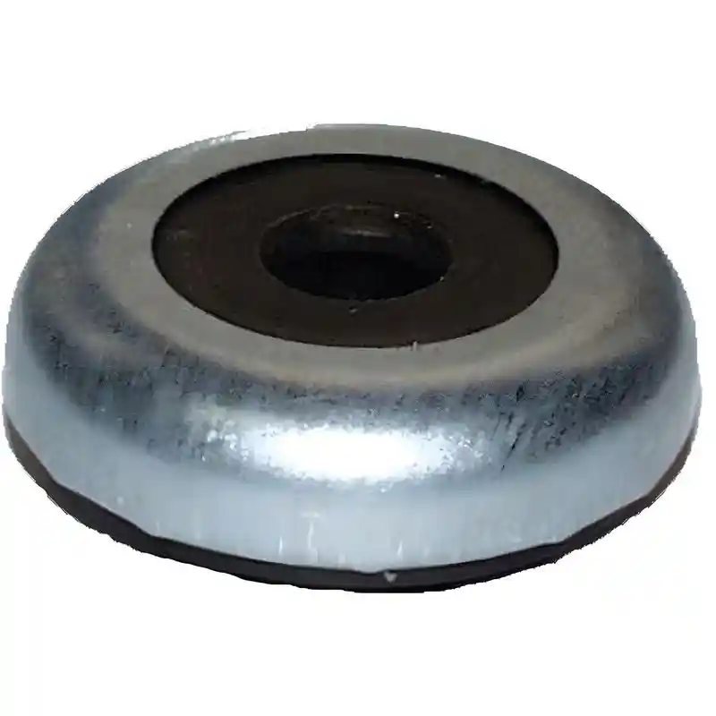 SKF VKD 35030