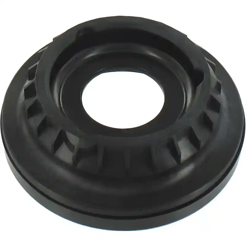 SKF VKD 35033