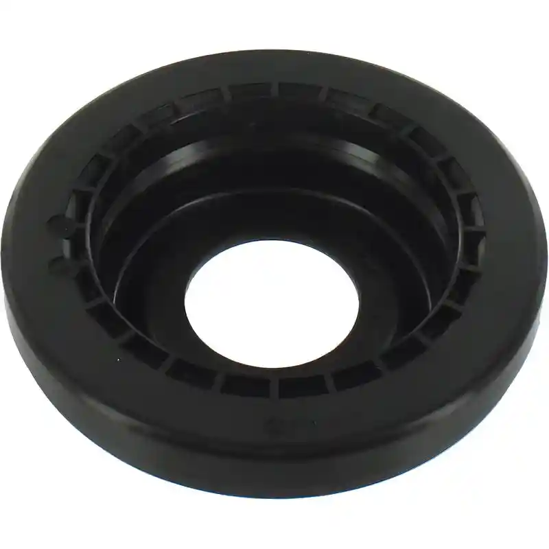 SKF VKD 35033