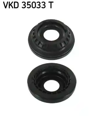 SKF VKD 35033 T SKF VKD 35033 T