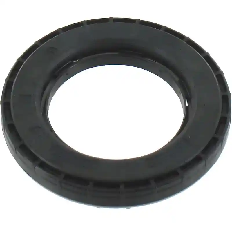 SKF VKD 35045