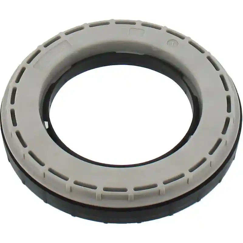 SKF VKD 35045