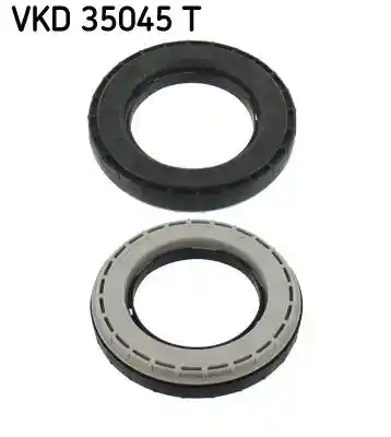 SKF VKD 35045 T SKF VKD 35045 T