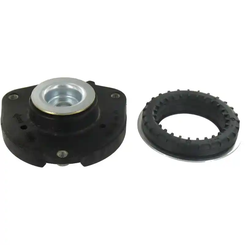 SKF VKDA 35122