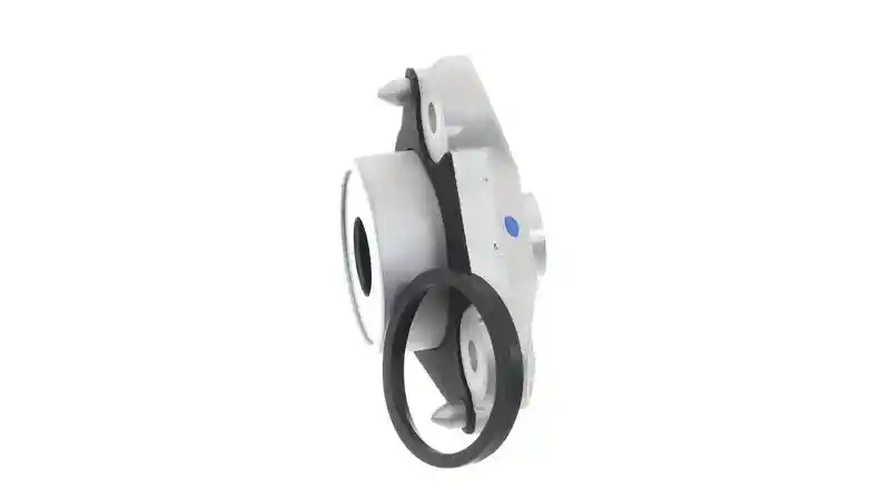 SKF VKDA 35321