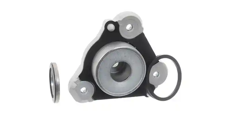 SKF VKDA 35321