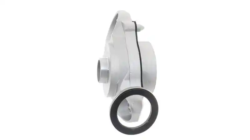 SKF VKDA 35321