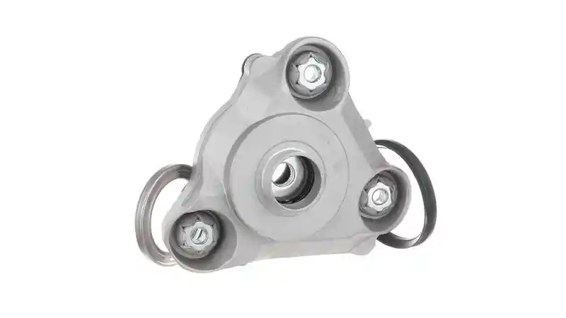 SKF VKDA 35353