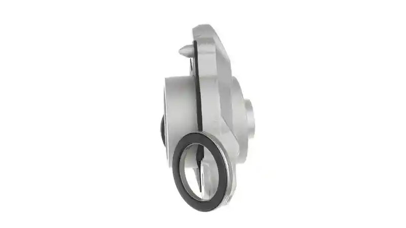 SKF VKDA 35353