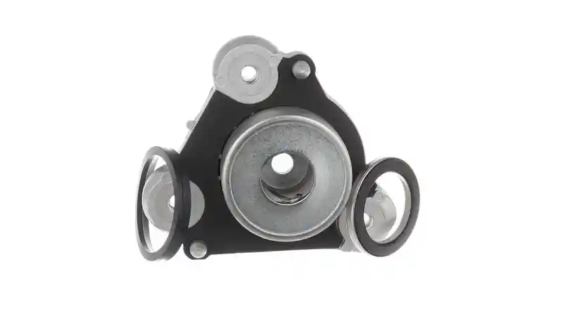 SKF VKDA 35353